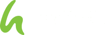Hamza